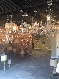 Experience leading and managing teams and working overseas. Carolina Lighting Design Showroom Crystal Chandeliers Ceiling Lights Crystal Chandelier Chandelier