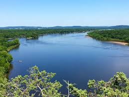 Number of page visitors, most visited pages, any and all correspondence. The 10 Best Restaurants In Sauk City Updated July 2021 Tripadvisor