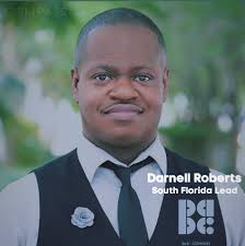 Darnell Roberts (@buyandsellwithdarnell365) • Instagram photos and videos