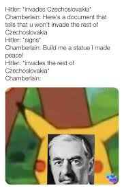 Damn : ww2memes