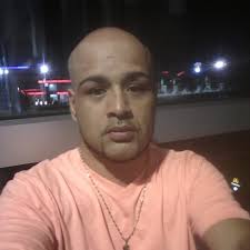 The Best Singers for Hire in Niagara Falls, ON (with Reviews)