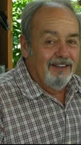 Danny Maronie Obituary (2015)