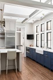 Get design inspiration for painting projects. Home Renovation Ideas Home Bunch Interior Design Ideas