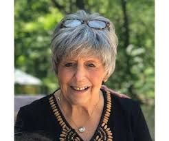 Linda Marie Vela Obituary (2025)