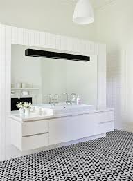 Get the best deals on glass bathroom mosaic tile sheets tiles. Very Nice Mosaic Bathroom Floor Tile Luxury Comforter Bedspread