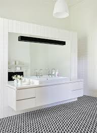Throughout history, mosaic tile has been more than a floor or wall covering—it's an art form. 2 Matte Multi Windmill Pattern Porcelain Triangle Mosaic Bathroom Tile Designs Ant Tile