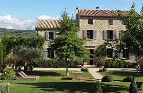 Tout L Immobilier A Gardanne 13120 Votre Maison Page 13