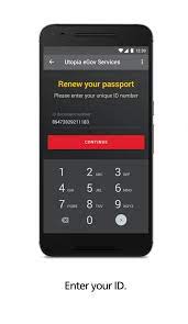 อัพเดทข่าวบันเทิงล่าสุด ดารา บันเทิง แวดวงไฮโซ ข่าวซุบซิบ. Verigo Trueid Veridos Identity Solutions