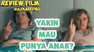 Review Film Vivarium 2019 Penjelasan Lengkap Dan Diskusi Youtube