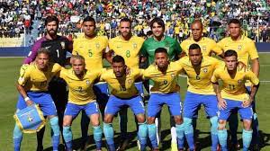 Ciudad autónoma de buenos aire. Willkommen Bei Den Aktuellen Nachrichten Von Fifa Com Martins Brasilianischer Bolivianer Vor Der Copa Seiner Traume Fifa Com