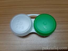 Tetapi, cara pakainya yang tidak semua orang tahu membuat sarana ini percuma saja jika dimiliki. Contact Lens Terbaik Dan Serasi Dengan Mata Blog Pakcu Fiq