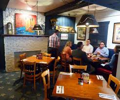 Dining channel ·> directory ·> manchester new hampshire ·> cactus jacks. Cj S Great West Grill Manchester Nh Regional American Cuisine