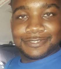 Larry Cornelius Tate, Jr.,...