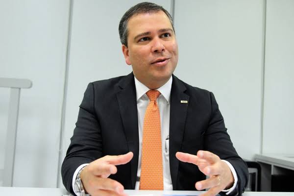 Resultado de imagem para Convocada primeira turma de aprovados em concurso do BRB"