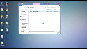 Rewritten video output core and units, letting combination in gpu. Vlc Media Player Free Download 64 32 Bit For Windows Pc Latest Version Best Video Player Youtube