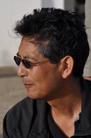 An Interview with Rod Fujita, EDF Senior Scientist and Director of Ocean  Innovations