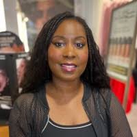 40+ "Sharnique" profiles | LinkedIn