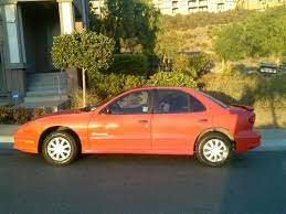 Check spelling or type a new query. Ways In Finding A Good Deal In Craigslist Sacramento Cars On City Craiglist Sacramento Cars Rental Free Download P Rental Car Discounts Car Rental Discount Car