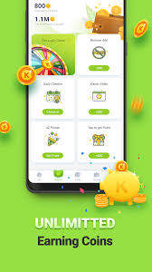 Aug 19, 2021 · download kiwi vpn apk 6.4 for android. Kiwi Vpn Connection For Ip Changer Unblock Sites Apk 2 2 1 Download For Android Download Kiwi Vpn Connection For Ip Changer Unblock Sites Xapk Apk Bundle Latest Version Apkfab Com