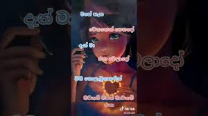Sinhala adara wadan images labzada wallpaper sindu wadan. Download Like Love Sinhala Status Whatsapp In Mp4 And 3gp Codedwap