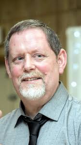 Michael Barry Obituary