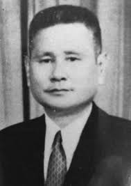 Lam Hung Pak Mei