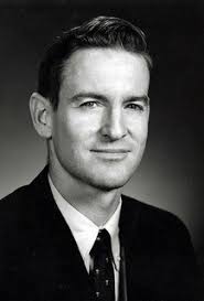 Robert Pratt Obituary