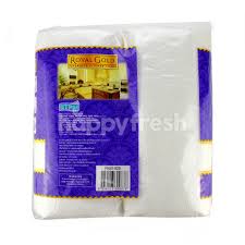 Shop online on walmart.ca at everyday low prices. Buy Royal Gold Luxurious Kitchen Towel At Aeon Happyfresh Puchong