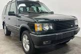 Land-Rover-Range-Rover-(2001)