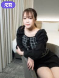 高原爱美 迷人 写真 欣赏