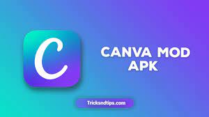 Canva makes design and video editing amazingly simple (and fun)! Canva Mod Apk V2 120 0 Premium Desbloqueado Descarga Gratuita Trucos Y Consejos