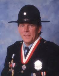 Obituary information for Robert "Bob" Sampson