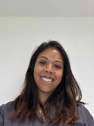 Private GP Clinic Meet The Team