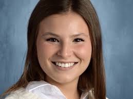 WRPS nominates Buck Mountain teacher for Edwin Parr award