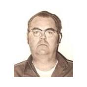 Search James Paulson Obituaries and Funeral Services