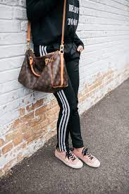 Are Golden Goose Deluxe Brand Sneakers Worth It My Kind Of Sweet