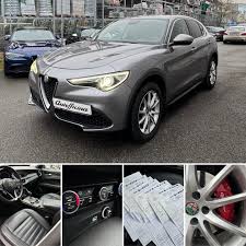 Image result for Bianco Lunare 2015 Giulietta