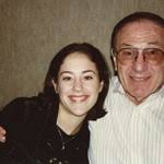 Rocco Lucente Obituary