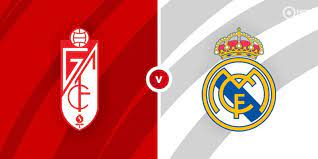 2 luka modric (mc) real madrid 6.0. 6rcq8aunb3xoem