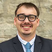 Project Designer Archives