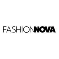 Maybe you would like to learn more about one of these? Working As A Sales Associate At Fashion Nova In Montebello Ca Employee Reviews Indeed Com