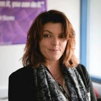 700+ "Blacker" profiles