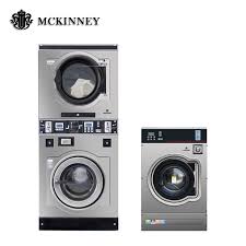 Washer dryer combo are of immense utility and importance washer dryer combo are designed for safe and simple operation with an easy to use interface to ensure the least complications later during the usage. China Heavy Duty Commercial Coin Operated Washer And Dryer Machine In Many Sizes China Coin Operated Equipment Coin Laundry Washer