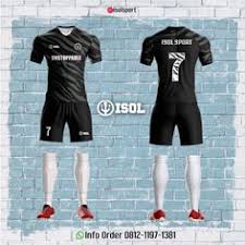 Baju futsal polos keren dan murah desain terbaru 2019 desain kaos bola futsal full printing kombinasi biru merah. 91 Ide Bikin Kostum Futsal Disini Kostum Desain Sepatu Sepakbola