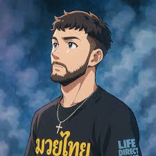 The team figured they'd jump