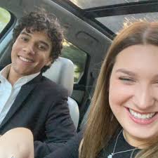 Ian Malinowski (@ian_malinowski) • Instagram photos and videos