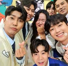 Jul 11, 2021 · 『쉽고 재밌게 보는 국내 및 해외 토렌트』 저마다의 일곱 살을 가슴에 품은 채 어른이라는 이름으로 살아가는 이들이 살인사건이 일어난 건물에 모여 살게 되며 시작되는 이야기 국내 최초 합법으로 운영되는 토렌트 종합 링크 포털 토렌트아이에 어서오세요. í•˜ìž¬ìˆ™ ìž„ì˜ì›… ìž¥ë¯¼í˜¸ ì‚¬ì´ í–‰ë³µí•œ ë¹„ëª… Top6ì— ìž…ë• ì¤'ì•™ì¼ë³´