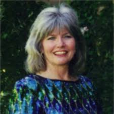 Lana Jeanne Hill Obituary June 14, 2018