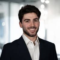 1600+ "Sammy Ruiz" profiles