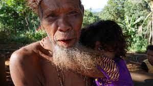Today they are among the poorest and most disadvantaged category of malaysian citizens. 101 East Out Of Sight Malaysia S Orang Asli Al Jazeera Content Sales